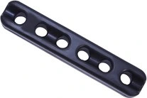 Mooring Compensator Multiflex