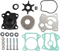 EMP Water Pump Repair Kit Honda BF35/BF40/BF45/BF50