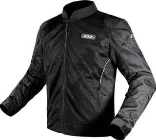 LS2 Airy Evo Man Jacket