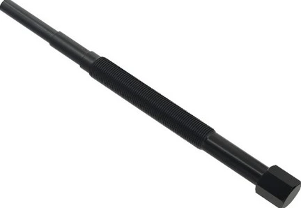 Bronco Clutch puller Polaris