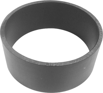 Sea-X Wear ring Sea-Doo