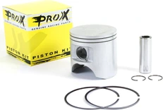 ProX Piston Kit 800 SX-R '03-11