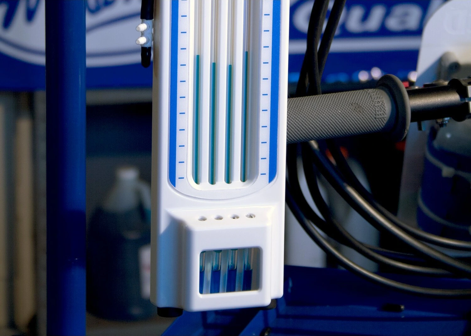 Motion Pro, SyncPro carb tuner