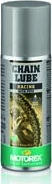Motorex цепная смазка Racing "Refill Me" 56 ml (12)