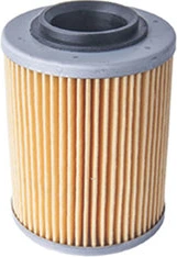 EMP Oil Filter Sea-Doo/BRP 900 ACE