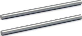Andrews, cam & pinion gear gauge pins .108"