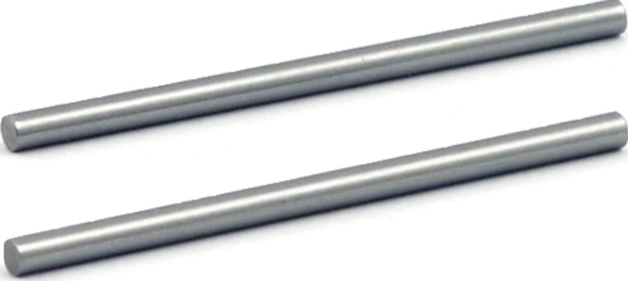 Andrews, cam & pinion gear gauge pins .108"