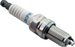 NGK süüteküünal DCPR9E