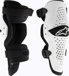 Alpinestars SX-1 Junior knee protection