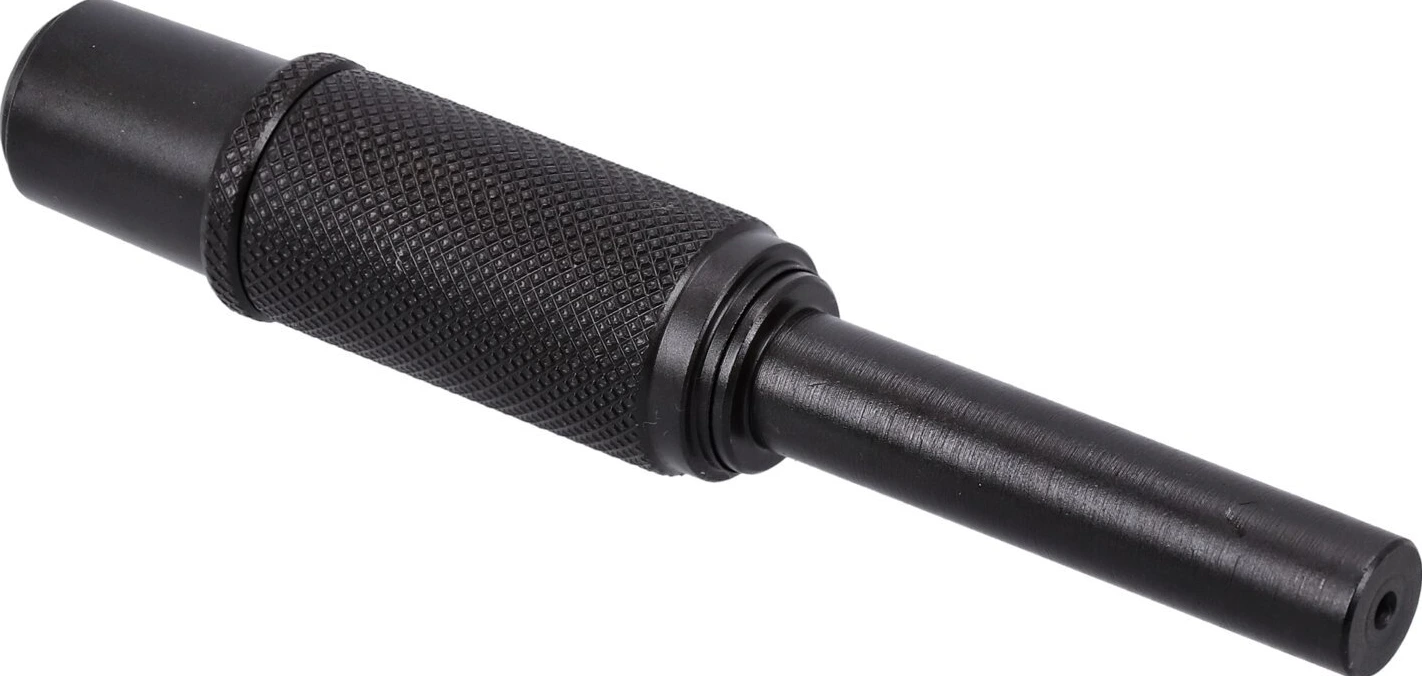 MCS, wrist pin lock ring tool