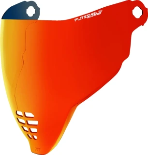 FliteShield™ Shield