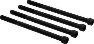 JIMS, XL Sportster bolt kit for cylinder torque plates