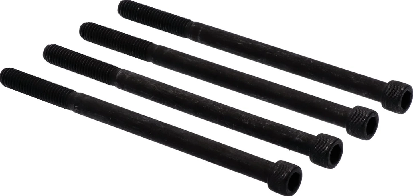 JIMS, XL Sportster bolt kit for cylinder torque plates