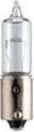 Philips bulb 12V 21W BAY9s halogen