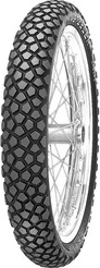 Metzeler Enduro 1 3.00-21 51R F