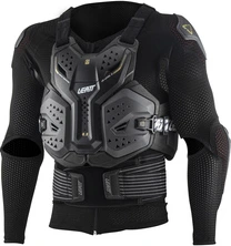 Leatt Safety Jacket 6.5
