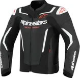 Alpinestars Leather Jacket GP Force v2 Airflow