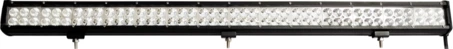 Kinwons Led Bar 10-30V 252W Combo