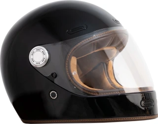 By City Roadster III helmet