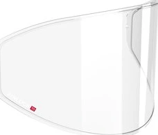 HJC Pinlockvisor XD-16 C80