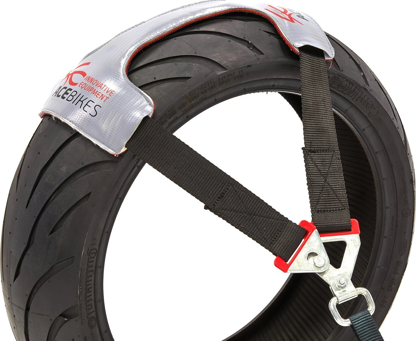 AceBikes, TyreFix® Basic