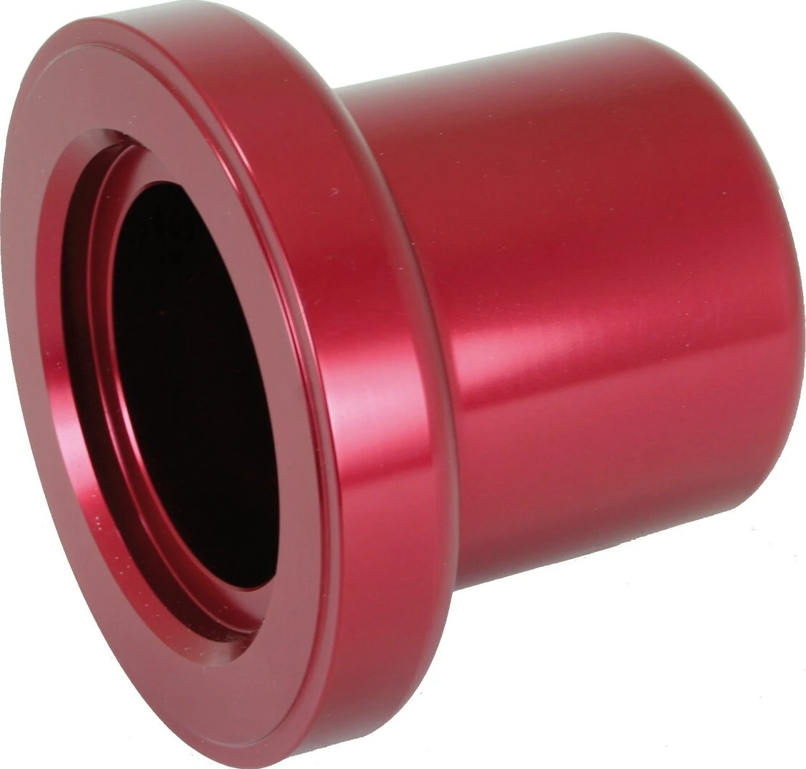 George's Garage, transm. mainshaft oil seal installer