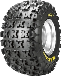 Razr M-933/M-934 Tire