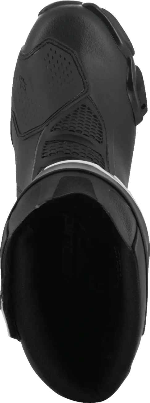 BOOTS STELLA SMX-6 V3 BK/WH 36