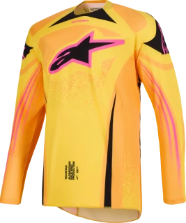 Techstar Nomur Jersey