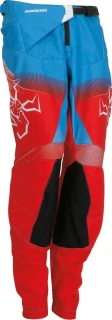 Youth Agroid Pants