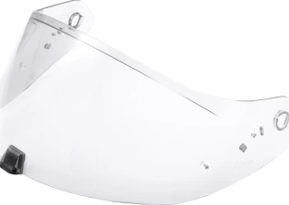 Scorpion EXO-491 visor