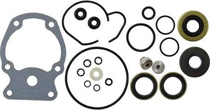EMP Lower Unit Seal Kit Johnson/Evinrude 20-35HP