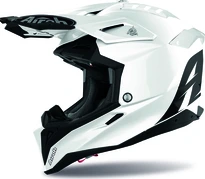 Airoh Helmet Aviator 3