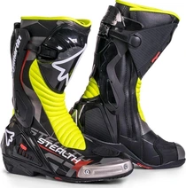 Stylmartin Stealth EVO