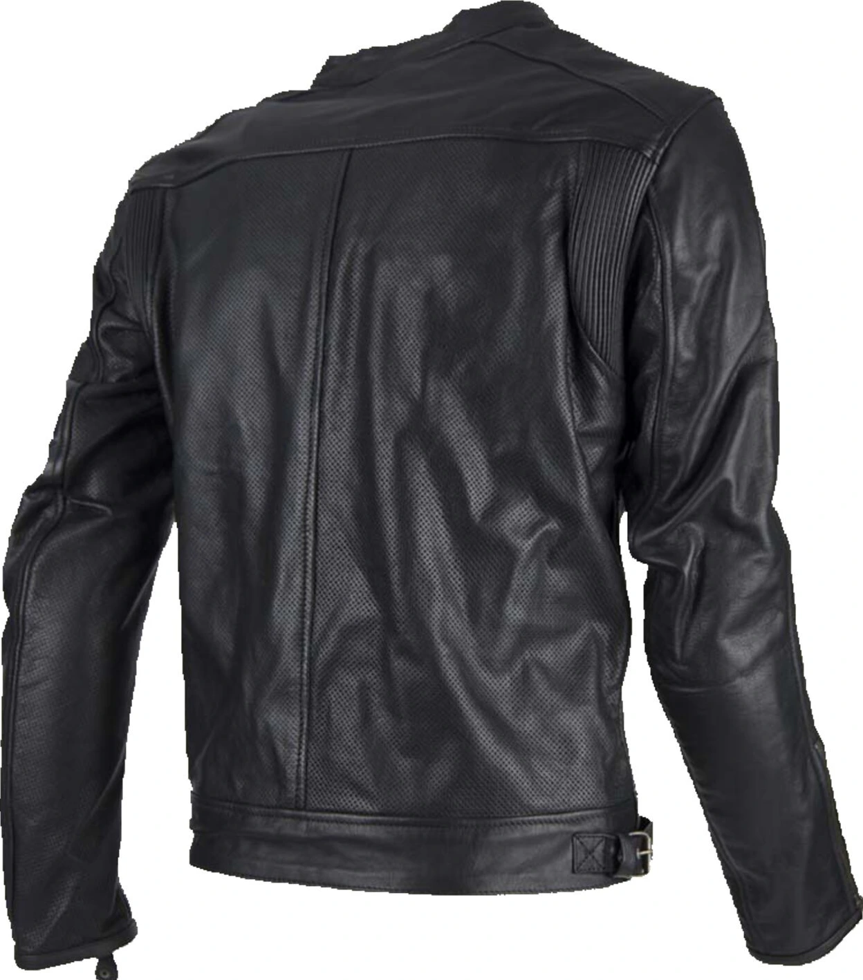 By City Street Cool jacket, Black, S