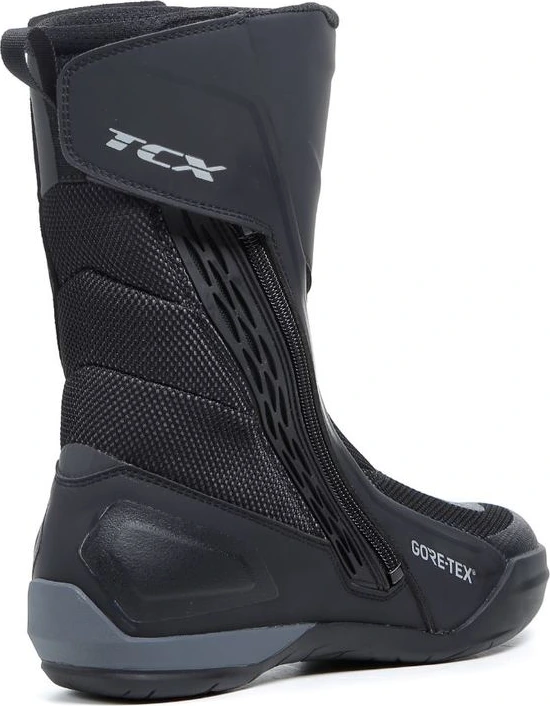 TCX Boot Airtech 3 Gore-Tex Black, 40
