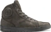 Stylmartin Shoes Tank WP Ash
