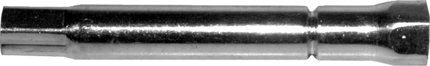 Ключ для свечей зажигания Emgo 18mm