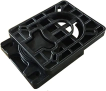 OS TITAN SWIVEL - TOP AND BASE ONLY