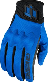 Anthem3™ Gloves