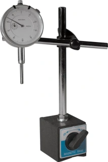 Indikatora mērinstruments