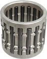 Sno-X Needle bearing 22x27x24.8