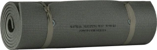 Fostex sleeping mat M-90 10MM