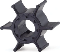 Sea-X impeller Yamaha 9.9/15HP/Mariner 9.9C/15C