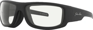John Doe Speedking sunglasses photochromic
