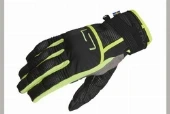 Lindstrands Glove Nyhusen