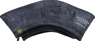 Premium Heavy Duty sisekumm