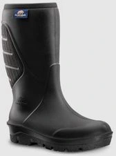 POLYVER Boots Classic Winter