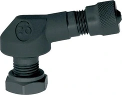 Ariete Valve 8.3