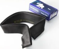 Metzeler sisekumm 100/100, 110/100, 120/100 130/80-18 TR4 (MX 3,00mm)